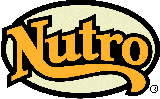 Nutro